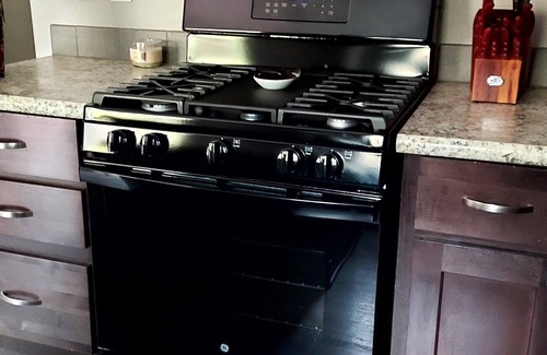 Catalina Casa | Best Views in Tucson
