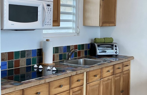 Bravos de Boston Apartamento | Best Views in Vieques! - Both Studios