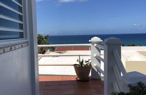 Bravos de Boston Apartamento | Best Views in Vieques! - Both Studios