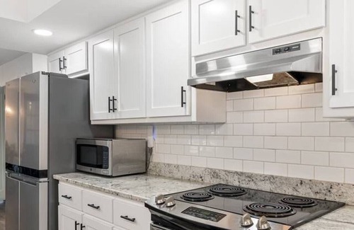 Winchester Apartamento | Best Views on Lake, TIki Hut, Boat Rental + More