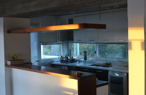 El Chorro Casa | Best Villa in Manantiales(Punta del Este)