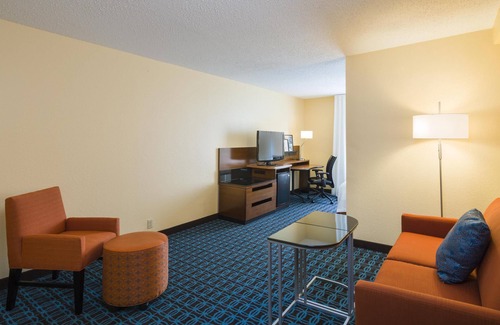 Bethlehem Hotel | Best Western Allentown Bethlehem Lehigh Valley Inn & Suites