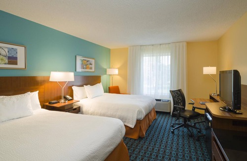 Bethlehem Hotel | Best Western Allentown Bethlehem Lehigh Valley Inn & Suites