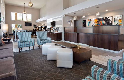 Wood Ranch Hotel | Best Western Apricot Inn