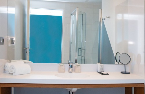 Arcachon Hotel | Best Western Arcachon Le Port