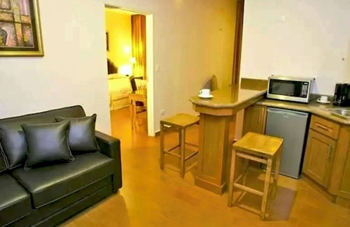 Cadereyta Jiménez Hotel | Best Western Centro Cadereyta