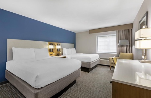 Cooperstown Hotel | Best Western Cooperstown Inn & Suites