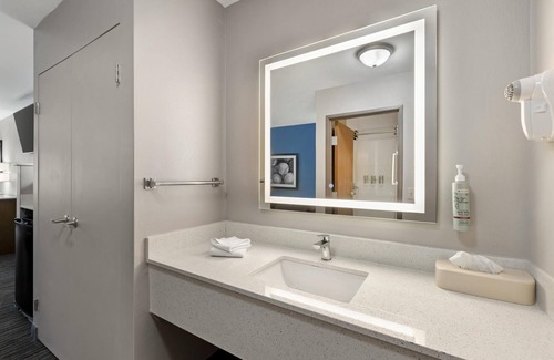 Cooperstown Hotel | Best Western Cooperstown Inn & Suites