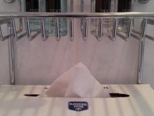 Pimlico Hotel | Best Western Corona Hotel