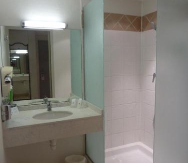 Gemenos Hotel | Best Western Gemenos Villa Florette