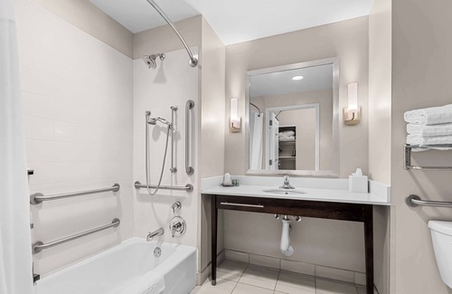 Gettysburg Hotel | Best Western Gettysburg