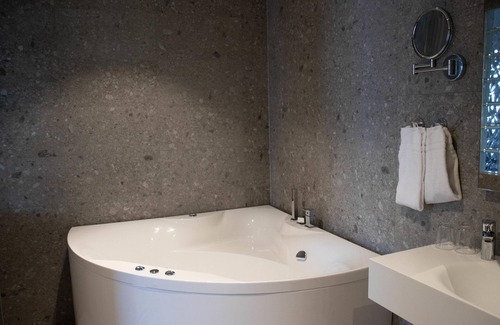 Karlstad Hotel | Best Western Gustaf Fröding Hotel & Konferens