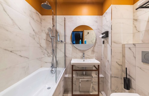 Centre Erlon Hotel | Best Western Hôtel Centre Reims
