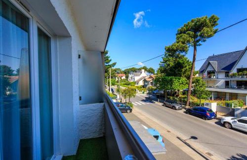 La Baule-Escoublac Hotel | Best Western Hôtel Garden and Spa