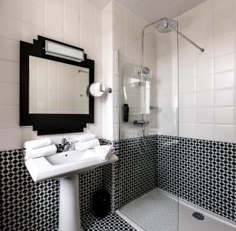 Ris Orangis Hotel | Best Western Hôtel Journel Paris Sud
