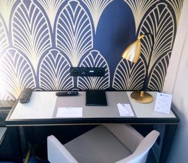 Ris Orangis Hotel | Best Western Hôtel Journel Paris Sud