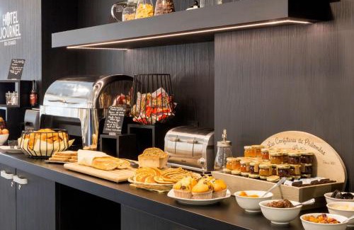 Ris Orangis Hotel | Best Western Hôtel Journel Paris Sud