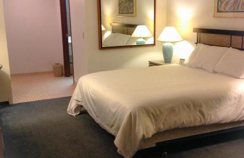 Boulder City Hotel | Best Western Hoover Dam Hotel - SE Henderson, Boulder City