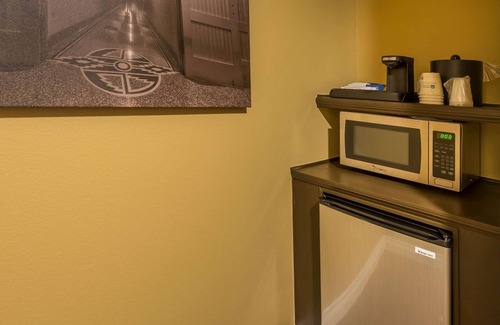 Boulder City Hotel | Best Western Hoover Dam Hotel – SE Henderson, Boulder City