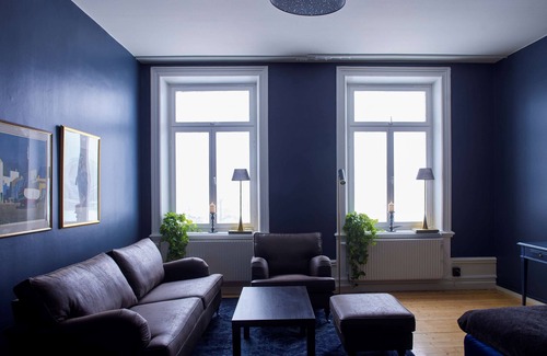 Stenstaden Hotel | Best Western Hotel Baltic