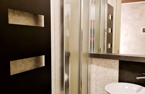 Colugna Hotel | Best Western Hotel Continental