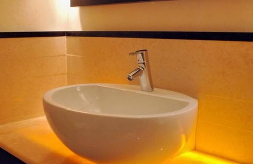 Historic Centre Hotel | Best Western Hotel Piemontese