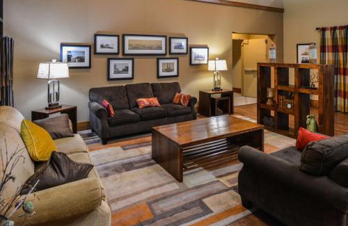 Yankton Hotel | Best Western Kelly Inn - Yankton