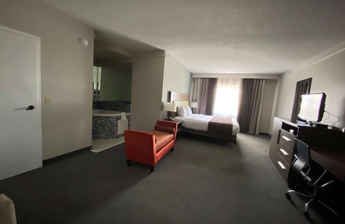 Town Center Hotel | Best Western Kennesaw