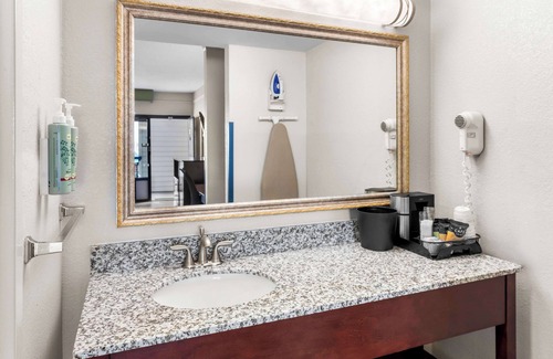 Kent Narrows Hotel | Best Western Kent Narrows Inn