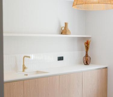 Fontaine-le-Comte Hotel | Best Western Le Bois de la Marche