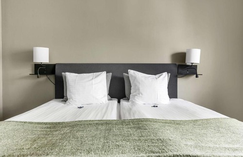Skelleftea Hotel | Best Western Malmia Hotel