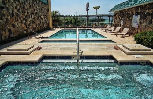 Newport Hotel | Best Western Newport Inn
