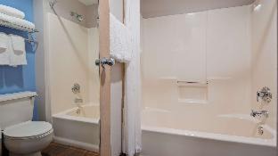 Ocala Hotel | Best Western Ocala Park Centre