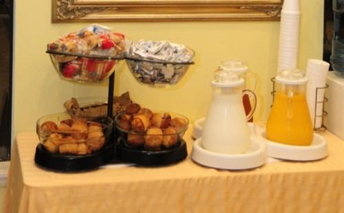 Westminster Hotel | Best Western Palm Garden Inn
