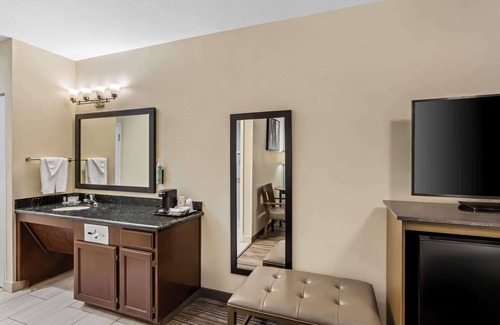 Paradise Hotel | Best Western Paradise Hotel