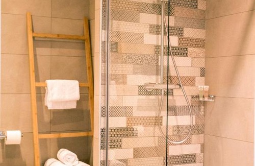 Plaine de la Brague Hotel | Best Western Plus Antibes Riviera