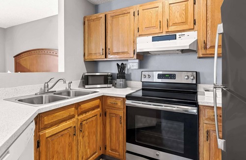 Page Hotel | Best Western Plus At Lake Powell