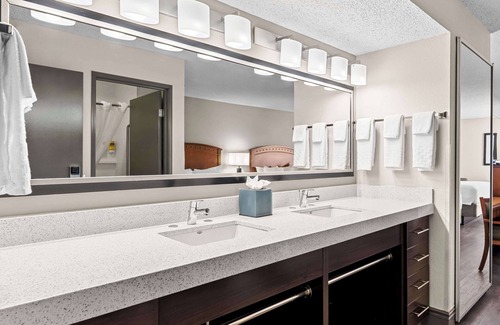 Page Hotel | Best Western Plus At Lake Powell