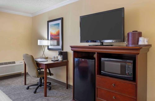 Burlington Hotel | Best Western Plus Burlington