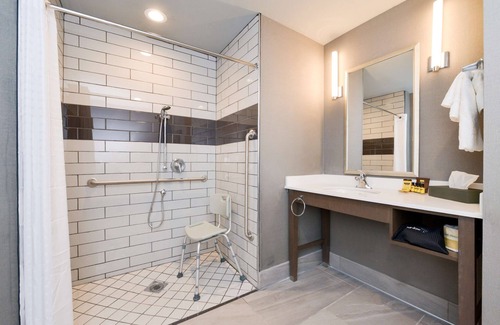 Coalinga Hotel | Best Western Plus Coalinga Inn