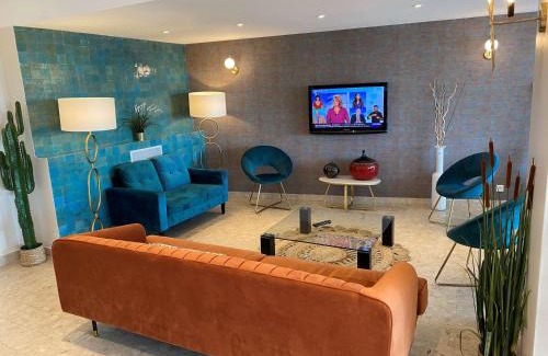 Cassis Hotel | Best Western Plus Hôtel la Rade
