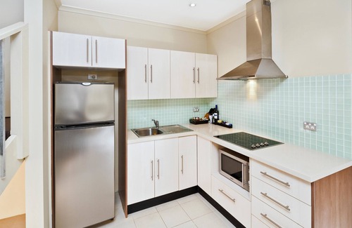 Surry Hills Hotel | Best Western Plus Hotel Stellar