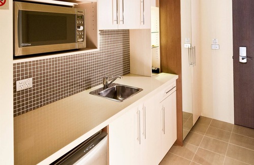 Surry Hills Hotel | Best Western Plus Hotel Stellar