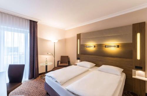 Innenstadt Hotel | Best Western Plus Hotel Koeln City