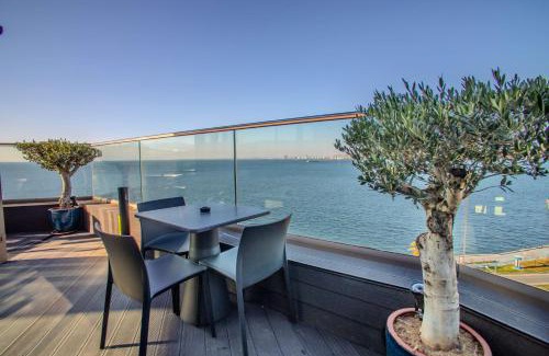 Konak Hotel | Best Western Plus Hotel Konak