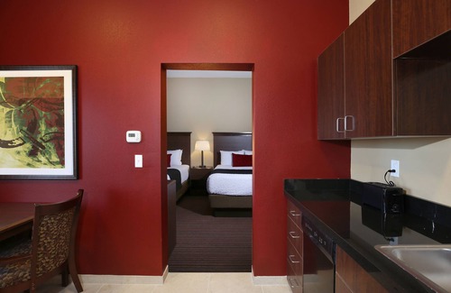 Hudson Hotel | Best Western Plus Hudson Hotel & Suites