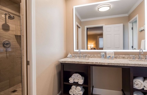 Downtown Hotel | Best Western Plus Humboldt Bay Inn