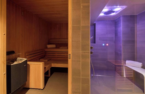 Quartier de la Salpetriere Hotel | Best Western Plus La Demeure