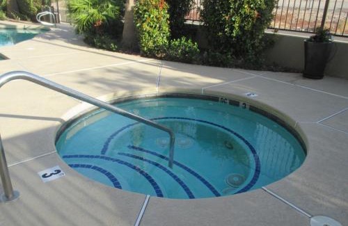 Henderson Hotel | Best Western Plus Las Vegas South Henderson