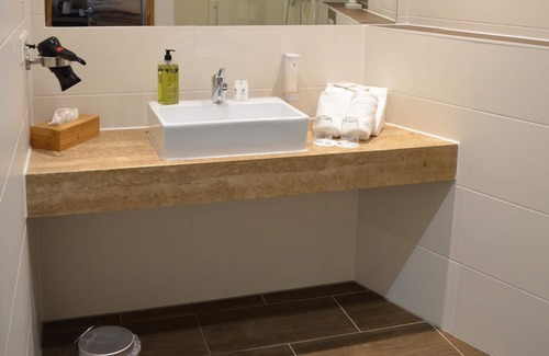 Lindau Hotel | Best Western Plus Marina Star Hotel Lindau